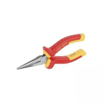 Изолированные длинногубцы Irwin