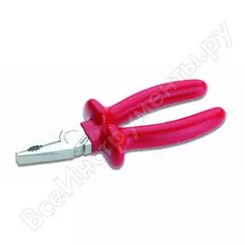 Изолированные пассатижи CIMCO 10 8783