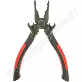 Изолированные пассатижи CIMCO 10 0334