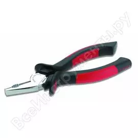 Изолированные пассатижи CIMCO 10 0336