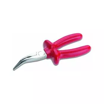 Изолированные клещи CIMCO 10 8780