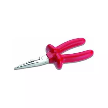 Изолированные клещи CIMCO 10 8778