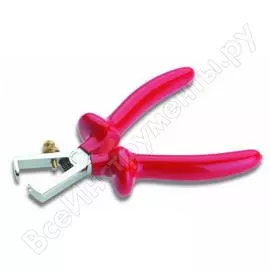 Изолированные стриппер для снятия изоляции CIMCO 10 8790