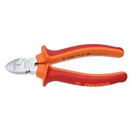 Изолированные многофункциональные бокорезы Unior