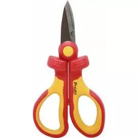 Изолированные ножницы Pro'sKit SR-V336 00321655