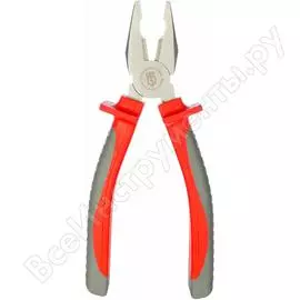 Изолированные пассатижи КВТ 60876