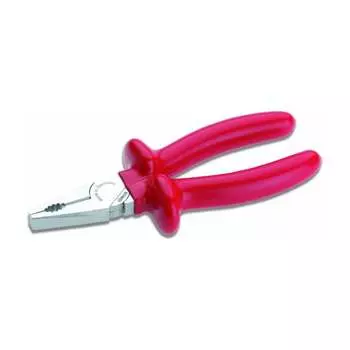 Изолированные пассатижи CIMCO 10 8782