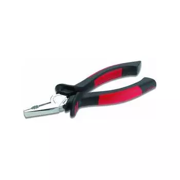 Изолированные пассатижи CIMCO 10 0338