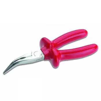 Изолированные клещи CIMCO 10 8777