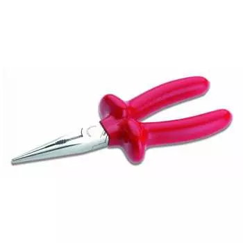 Изолированные клещи CIMCO 10 8779