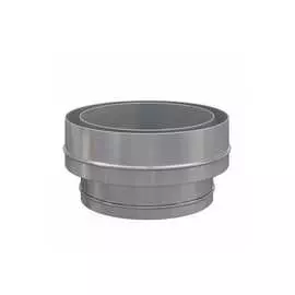 Изолированный адаптер РОССТИН НФ-00001002