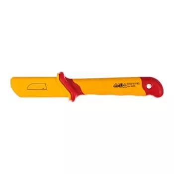 Изолированный кабельный нож BIST BWD520-02