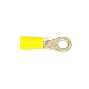 Изолированный наконечник кольцевой DORI НКИ 45113