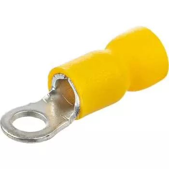 Изолированный наконечник кольцевой TDM ELECTRIC нки SQ0502-0207