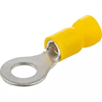 Изолированный наконечник кольцевой TDM ELECTRIC нки SQ0502-0209