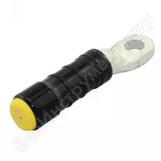 Изолированный наконечник МЗВА CPTAU 50 00000000041