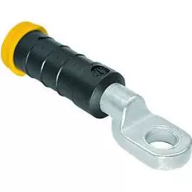 Изолированный наконечник НИЛЕД CPTA R 54 11801131