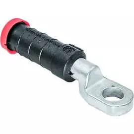 Изолированный наконечник НИЛЕД R 25 11801101