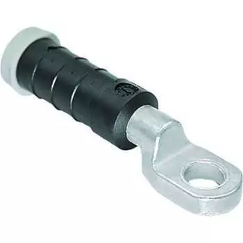 Изолированный наконечник НИЛЕД CPTA R 70 11801141