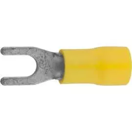 Изолированный наконечник СВЕТОЗАР