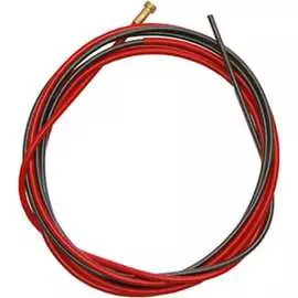 Изолированный направляющий канал Трафимет