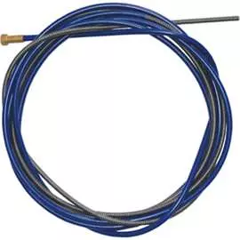 Изолированный направляющий канал Трафимет