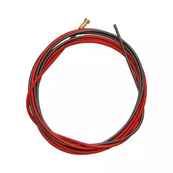 Изолированный направляющий канал Трафимет СВ000002981