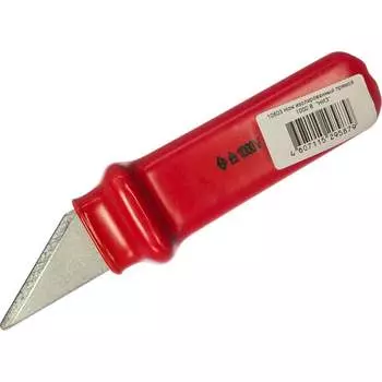 Изолированный нож FIT 10603