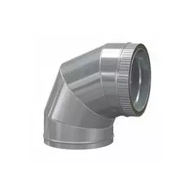 Изолированный отвод РОССТИН НФ-00001625