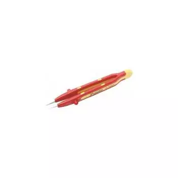 Изолированный пинцет Pro'sKit TZ-V302A 00321651