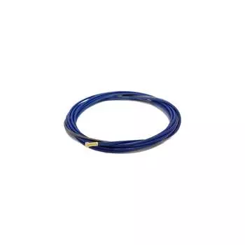 Изолированный стальной канал Aurora 12114