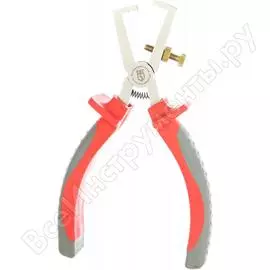 Изолированный стриппер КВТ 60474