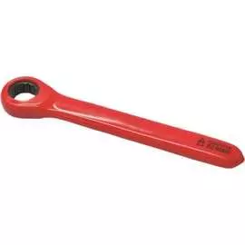 Изолированный торцевой ключ НИЛЕД