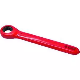 Изолированный торцевой ключ НИЛЕД