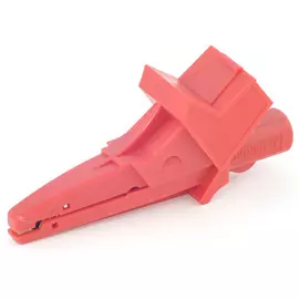 Изолированный зажим-крокодил SONEL K02 WAKRORE20K02