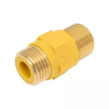 Изолирующая газовая вставка Millennium DVM1212