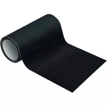 Изолирующая лента Leomax Супер Фикс 16466-02