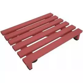 Изолирующая подставка Антиток 653435