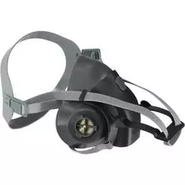 Изолирующая полумаска UNIX 2100 102-025-0008