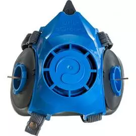 Изолирующая полумаска UNIX 1000 102-025-0001