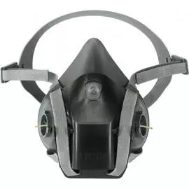 Изолирующая полумаска UNIX 2100 102-025-0009