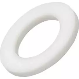 Изолирующая шайба Optima