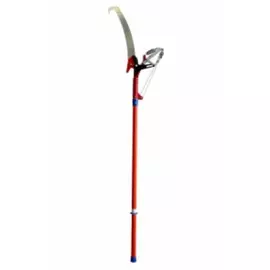 Изолирующая штанга Антиток ШОУ-15 Д ПЭР 413818