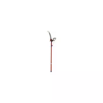 Изолирующая штанга Антиток ШОУ-110 Д ПЭР 413817