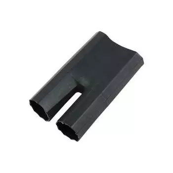 Изолирующая термоусаживаемая перчатка RUICHI 2ТПИ 113647