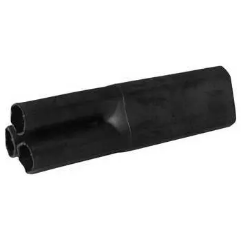 Изолирующая термоусаживаемая перчатка RUICHI 3ТПИ 110904