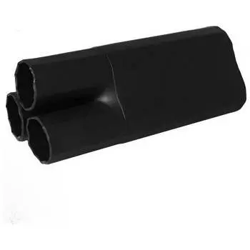 Изолирующая термоусаживаемая перчатка RUICHI 3ТПИ 110906