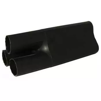 Изолирующая термоусаживаемая перчатка RUICHI 3ТПИ 110907