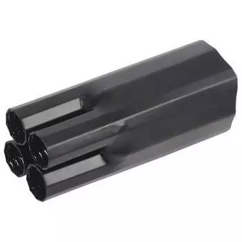 Изолирующая термоусаживаемая перчатка RUICHI 4ТПИ 110911