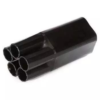 Изолирующая термоусаживаемая перчатка RUICHI 5ТПИ 110915